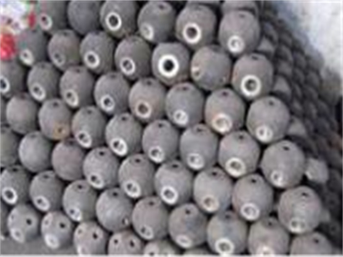 涿州网架钢结构工程有限公司